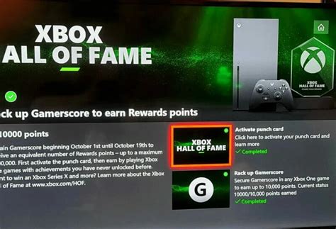 most gamerscore on xbox